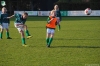 egvv_dsc_1456.jpg